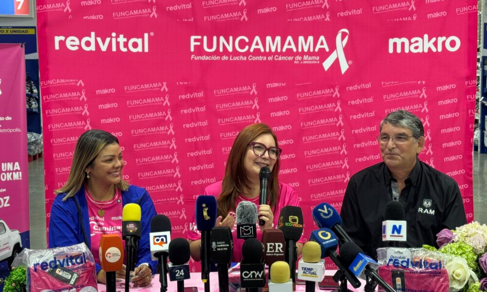 Funcamama camioneta
