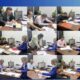 Imputado Exfiscal Superior del Estado Carabobo - Agencia Carabobeña de Noticias