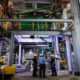 Industriales en Carabobo apuntan a sectores - Agencia Carabobeña de Noticias
