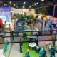 Inicia ExpoFerre Caracas 2025 - Agencia Carabobeña de Noticias