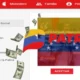 Inició pago de Misión Robert Serra - Agencia Carabobeña de Noticias