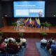 Inteligencia Artificial Dieguito - Agencia Carabobeña de Noticias