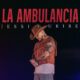 Jessi Uribe La Ambulancia