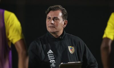 Jhonny Ferreira Sub-15