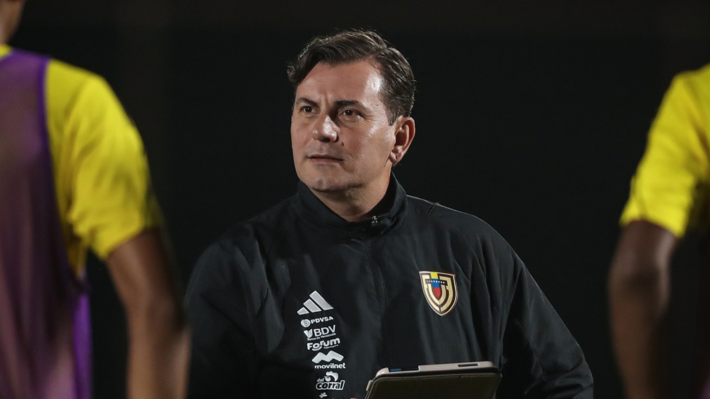 Jhonny Ferreira Sub-15