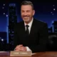 Jimmy Kimmel Live - Agencia Carabobeña de Noticias
