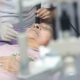 Jornada de cirugía de cataratas y glaucomas - Agencia Carabobeña de Noticias