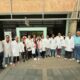 Jornada de prevención de cáncer de próstata - Agencia Carabobeña de Noticas