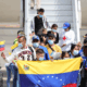 Juez bloquea fin del TPS - Agencia Carabobeña de Noticias