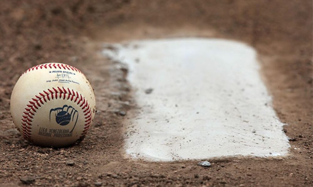 LVBP suspende a siete jugadores por dopaje - Agencia Carabobeña de Noticias