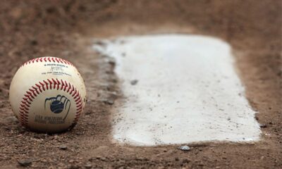 LVBP suspende a siete jugadores por dopaje - Agencia Carabobeña de Noticias