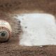 LVBP suspende a siete jugadores por dopaje - Agencia Carabobeña de Noticias