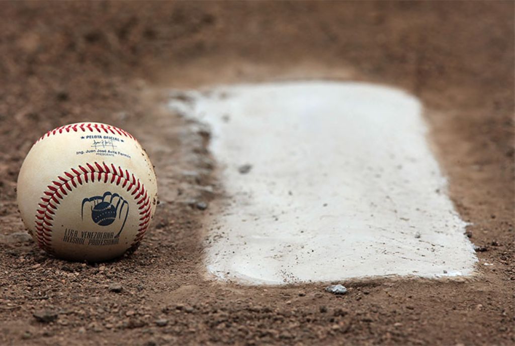 LVBP suspende a siete jugadores por dopaje - Agencia Carabobeña de Noticias