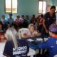 La Caravana que Resuelve - Agencia Carabobeña de Noticias