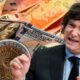 peso argentino