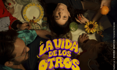 La vida de los otros Trasnocho Cultural