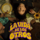 La vida de los otros Trasnocho Cultural
