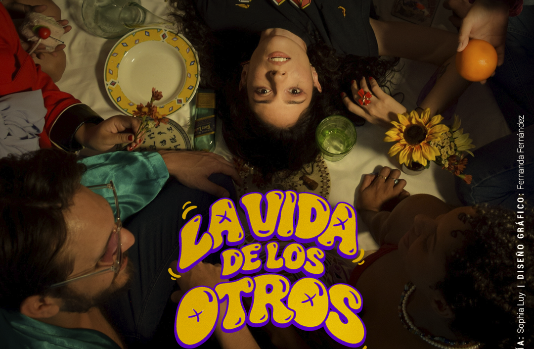 La vida de los otros Trasnocho Cultural