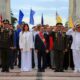 Lacava arribó a 100 días de gestión - Agencia Carabobeña de Noticias