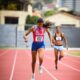 Liga Nacional de Atletismo - Agencia Carabobeña de Noticias