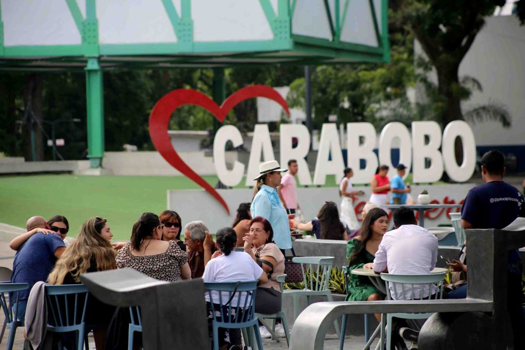 Llegan obras para 67 Salón Arturo Michelena - Agencia Carabobeña de Noticias
