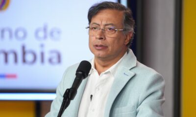 Lo del Caribe es asesinato - Agencia Carabobeña de Noticias