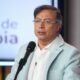 Lo del Caribe es asesinato - Agencia Carabobeña de Noticias