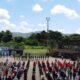 Los Cuarteles van al Pueblo en Carabobo - Agencia Carabobeña de Noticias