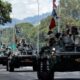 Los cuarteles van a Pueblo - Agencia Carabobeña de Noticias