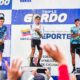 Luis Mora conquista Mérida - Agencia Carabobeña de Noticias