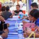 Macro jornada de salud - Agencia Carabobeña de Noticias