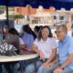 Macrooperativo Alcaldía en tu Comunidad - Agencia Carabobeña de Noticias