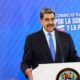 Maduro acusó a EEUU crear una amenaza de guerra en el Caribe - Agencia Carabobeña de Noticias