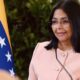 Maduro firmó un decreto de conmoción exterior - Agencia Carabobeña de Noticias