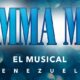 Mamma Mia Teatro Teresa Carreño