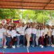 Más de 100 directores capacitados para inicio de clases - Agencia Carabobeña de Noticias