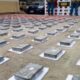 Más de 131 mil personas procesadas por narcotráfico - Agencia Carabobeña de Noticias