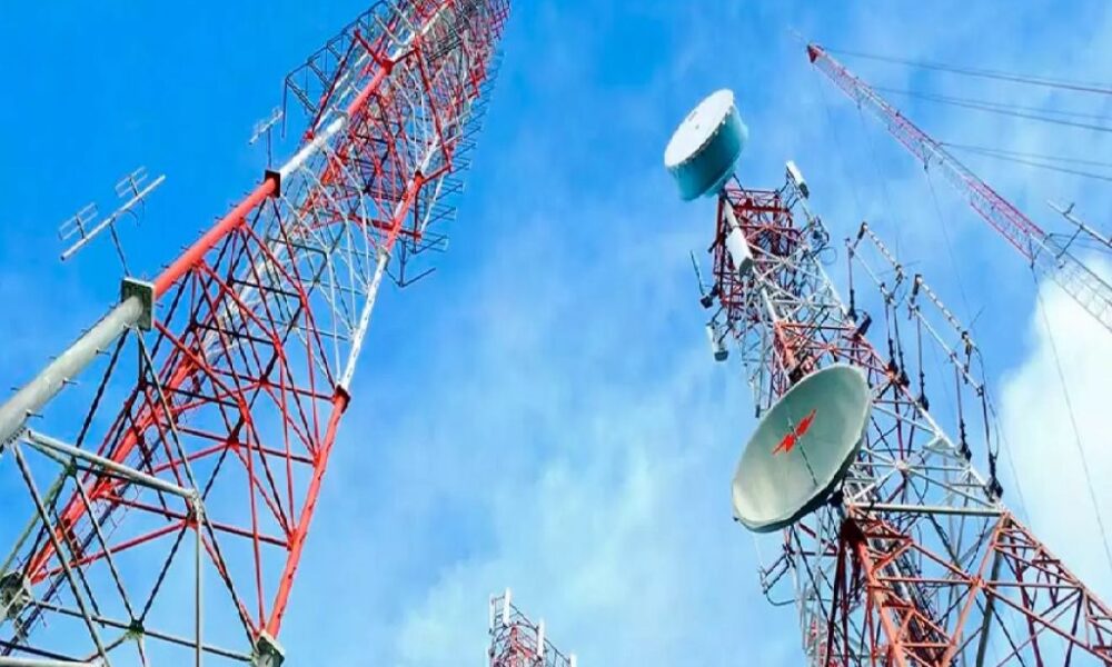 Más de 17 millones de usuarios tienen internet fijo - Agencia Carabobeña de Noticias