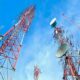 Más de 17 millones de usuarios tienen internet fijo - Agencia Carabobeña de Noticias