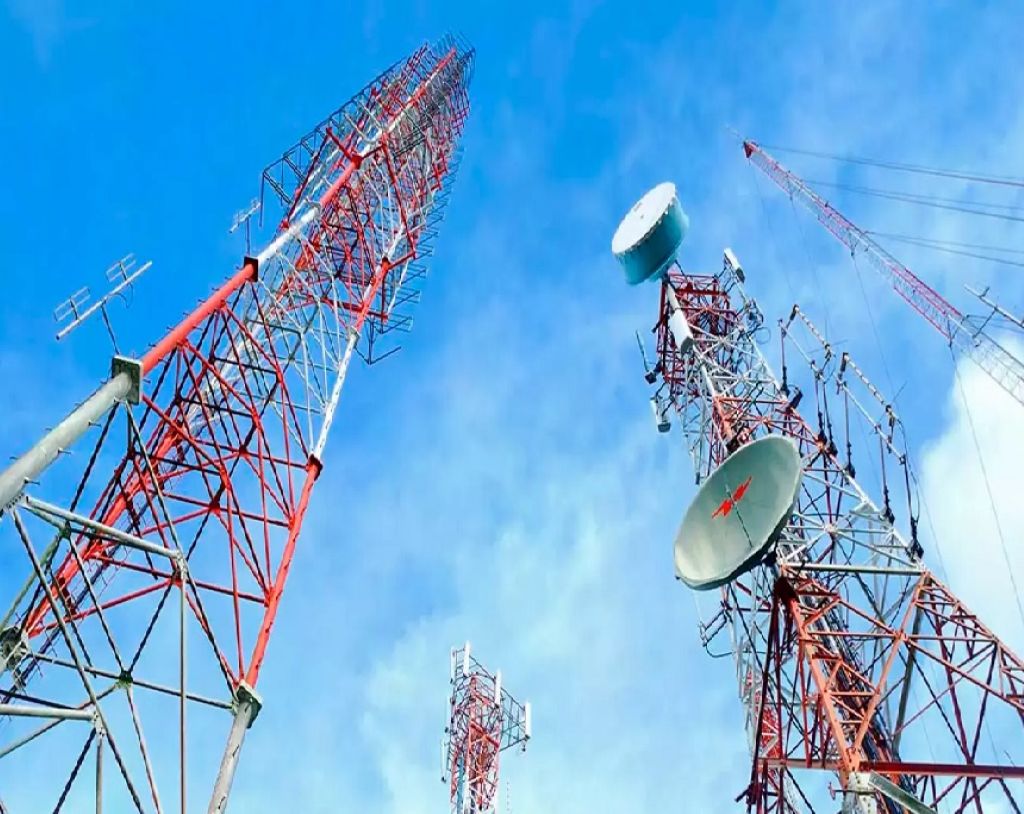 Más de 17 millones de usuarios tienen internet fijo - Agencia Carabobeña de Noticias