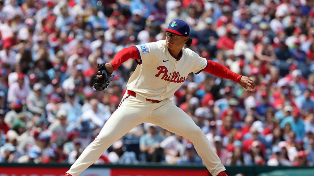 Más de 30 venezolanos en playoffs de MLB - Agencia Carabobeña de Noticias