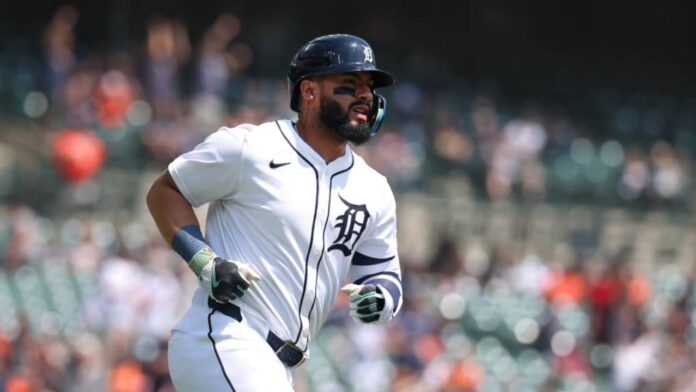 Más de 30 venezolanos en playoffs de MLB - Agencia Carabobeña de Noticias
