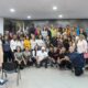 Masterclass para fortalecer gastronomía local - Agencia Carabobeña de Noticias