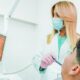 Microbiota bucal ortodoncia