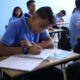 Ministro plantea eliminar tareas escolares - Agencia Carabobeña de Noticias