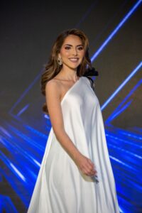 Miss Grand Venezuela 2025