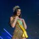 Miss Grand Venezuela 2025
