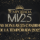 Miss Venezuela 2025