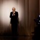 Muere Giorgio Armani - Agencia Carabobeña de Noticias
