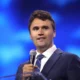 Charlie Kirk